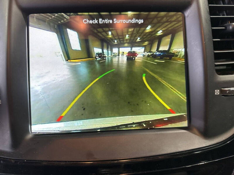 2023 Chrysler 300 S V6