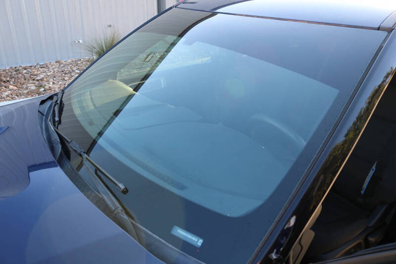 2021 Ford Explorer Police Interceptor Utility