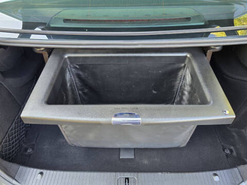 2014 Mercedes-Benz E-Class E 350 Luxury