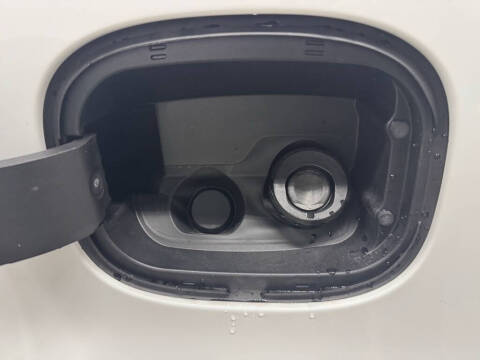 2026 GMC Sierra 1500 Elevation Standard