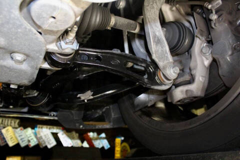 2021 Land Rover Range Rover Sport