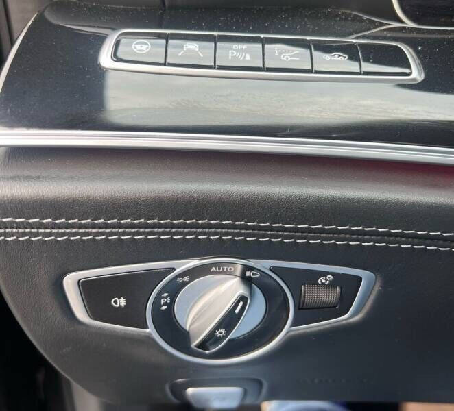 2020 Mercedes-Benz AMG GT 63 S