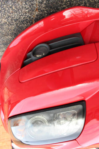 2008 Volvo C30 T5 Version 2.0 R-Design