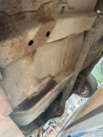 1967 Chevrolet Chevelle