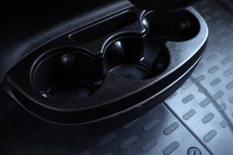 2023 RAM ProMaster 1500 136 WB