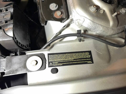 2014 MINI Countryman Cooper S ALL4