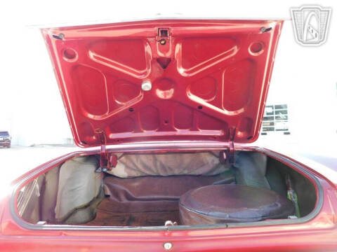 1964 Pontiac Catalina