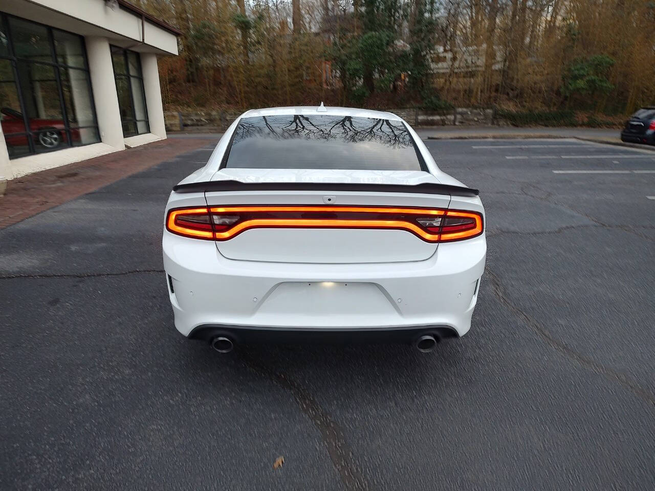 DodgeCharger5