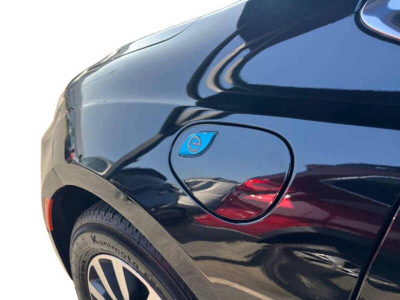 2022 Chrysler Pacifica Hybrid Limited