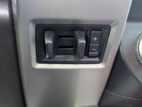 2019 Ford F-250 Super Duty