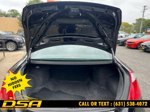 2008 Honda Accord EX-L w/Navi