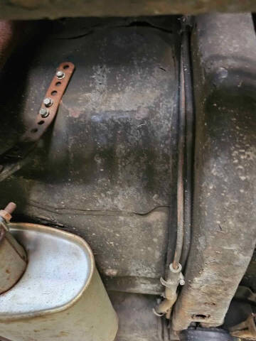 1981 Pontiac Trans Am