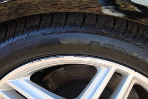 2014 Mercedes-Benz E-Class E 350 Sport 4MATIC