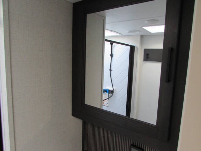 2026 ARCADIA SELECT 24R