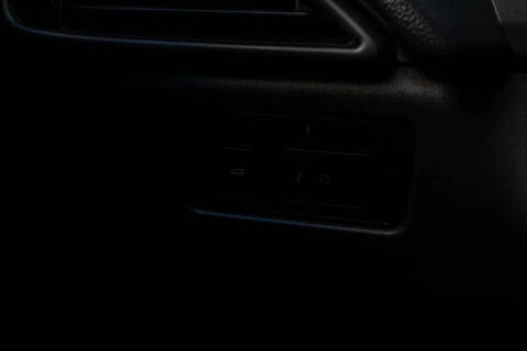 2017 Jaguar F-PACE 35t Premium