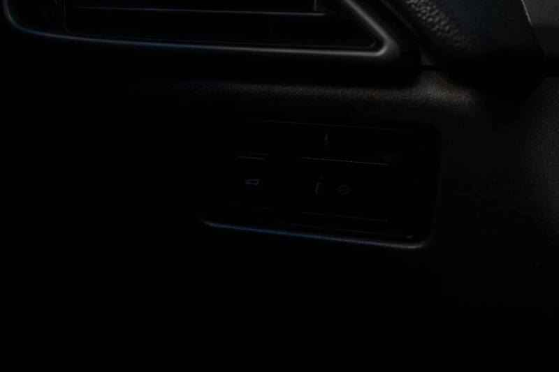 2017 Jaguar F-PACE 35t Premium