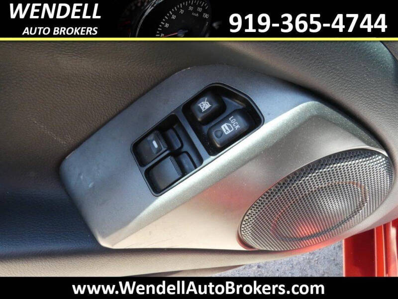 2011 Mitsubishi Eclipse GS Sport