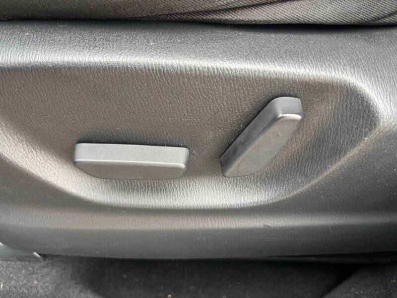 2013 Mazda CX-5 Touring