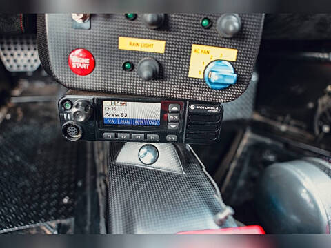 2014 Ferrari 458 Speciale