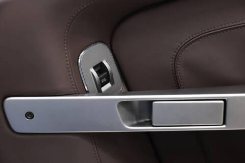 2012 Aston Martin Virage Volante