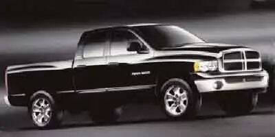 2003 Dodge Ram 1500 for sale at CarZoneUSA in West Monroe LA