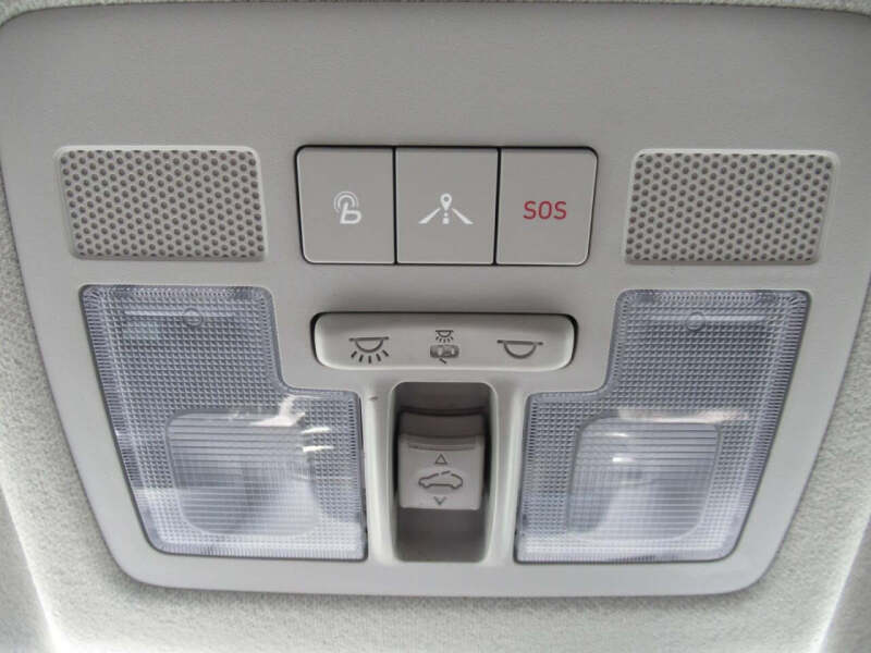 2020 Hyundai Venue SEL