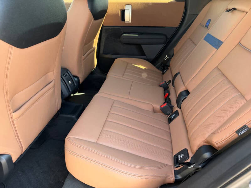 2026 MINI Countryman S ALL4