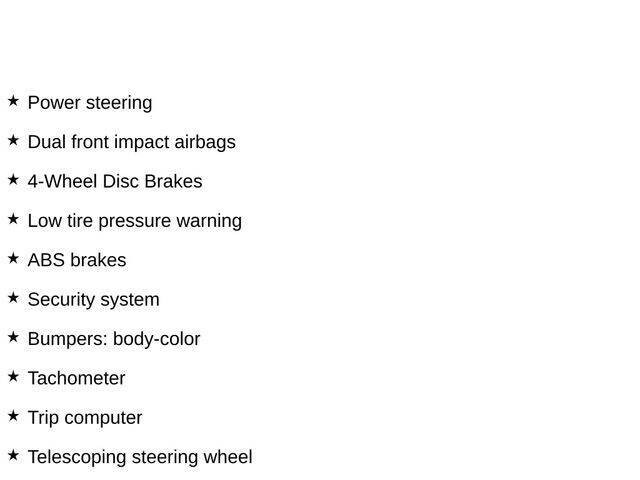 2022 Volkswagen Atlas V6 SEL R-Line Black 4Motion