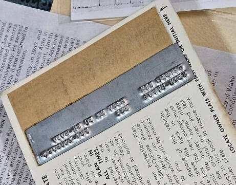 1964 Pontiac Catalina