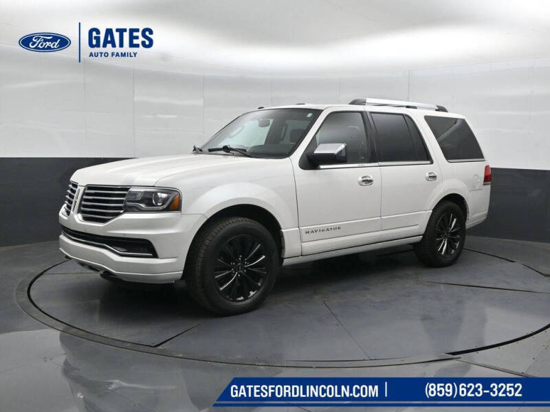 Click to enlarge