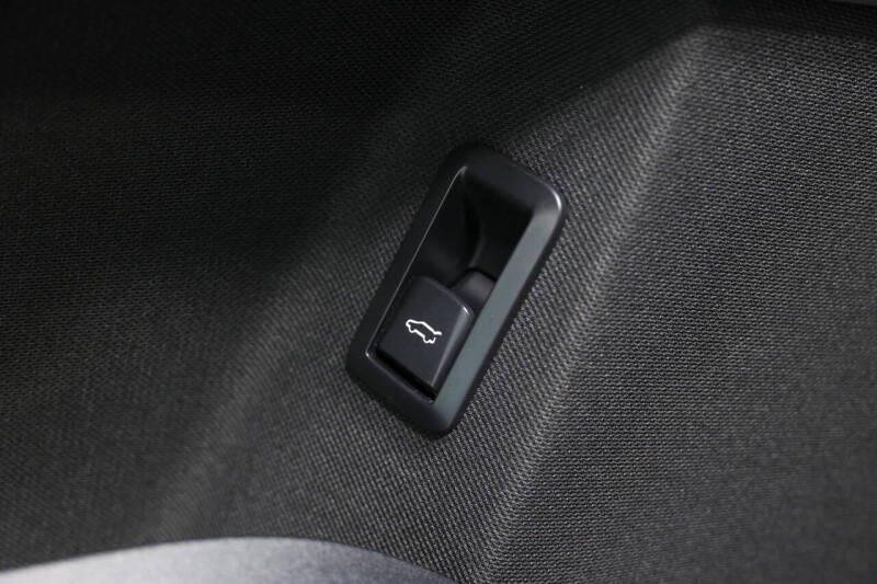 2023 Fisker Ocean One