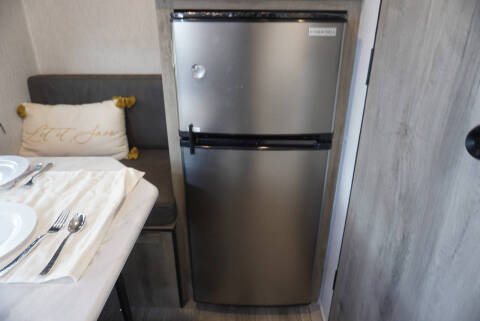 2026 Sunset Park RV Sun Lite