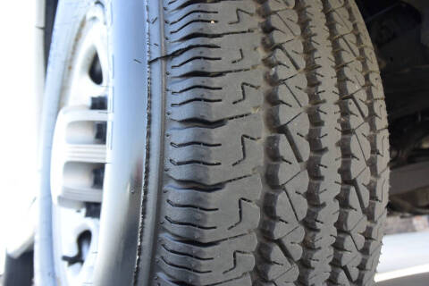 2022 Chevrolet Express 2500