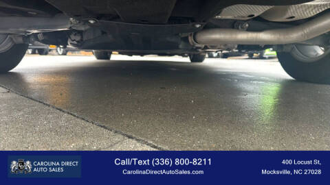 2021 Chrysler Pacifica Hybrid Touring L