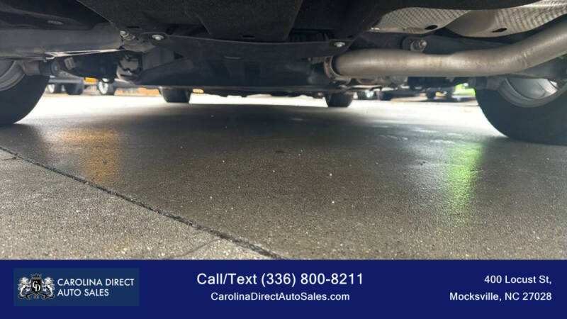 2021 Chrysler Pacifica Hybrid Touring L