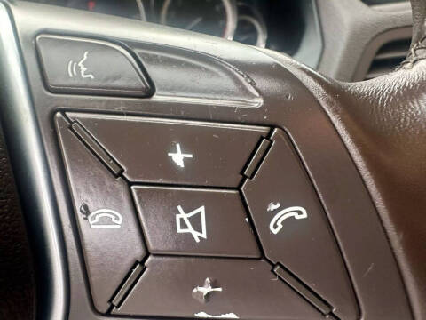 2013 Mercedes-Benz E-Class E 350