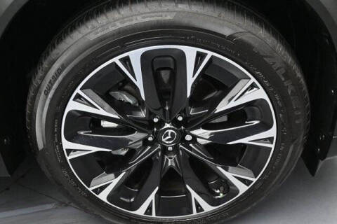 2024 Mazda CX-90 Plug-in Hybrid Premium Plus