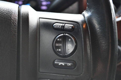 2011 Ford F-350 Super Duty