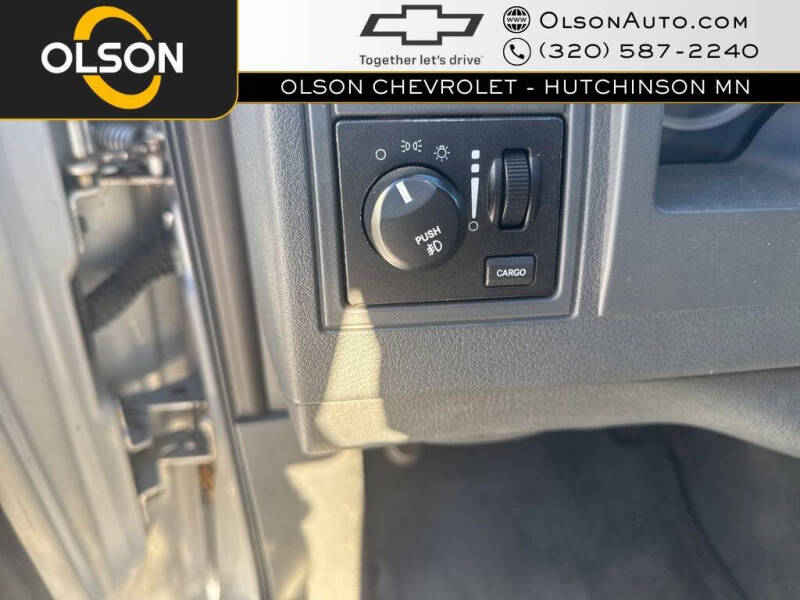 2005 Dodge Dakota SLT