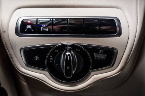 2023 Mercedes-Benz G-Class G 550