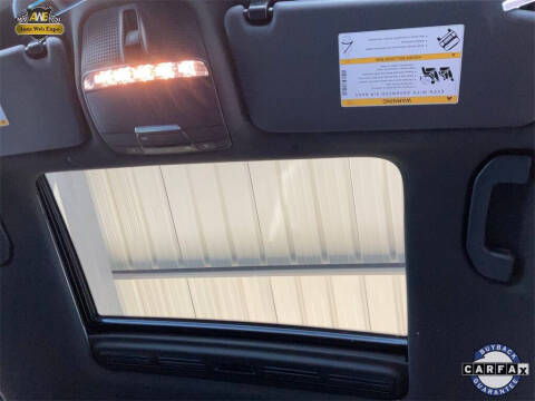 2023 Mercedes-Benz GLC GLC 300 4MATIC