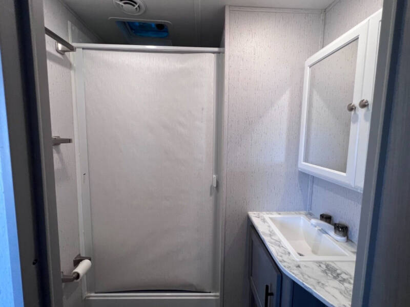 2022 Coleman Lantern