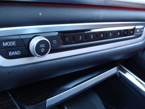 2018 Mercedes-Benz E-Class E 300 4MATIC