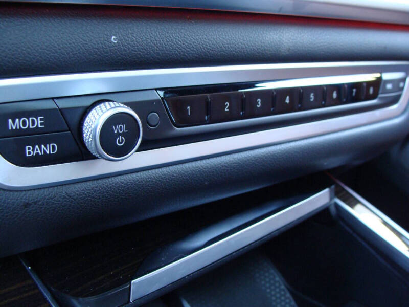 2018 Mercedes-Benz E-Class E 300 4MATIC