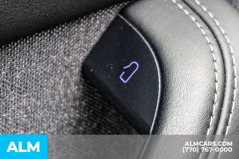 2021 Tesla Model S Long Range