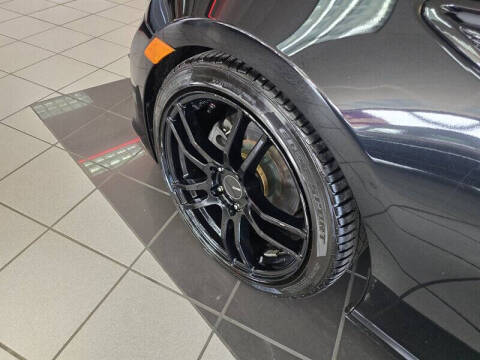 2017 Toyota 86