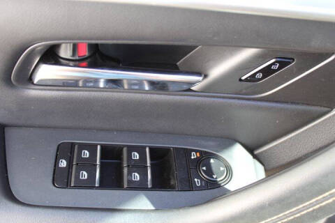 2025 Mazda CX-70 3.3 Turbo Preferred