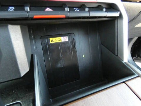 2024 Toyota Tundra 1794 Edition HV