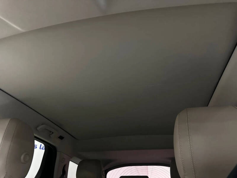 2021 Land Rover Discovery Sport P250 SE