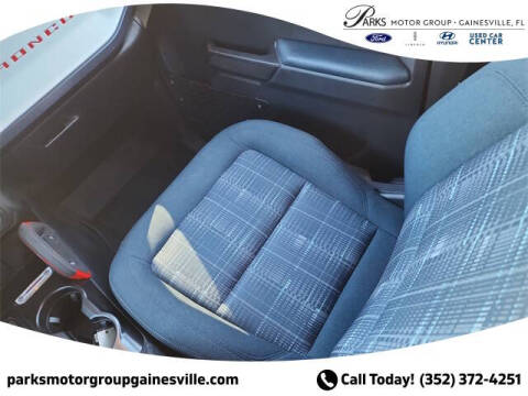 2023 Ford Bronco Heritage Edition